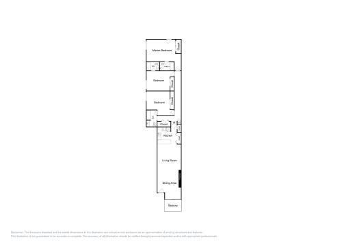 Apartamento Vail Valley Condo #22