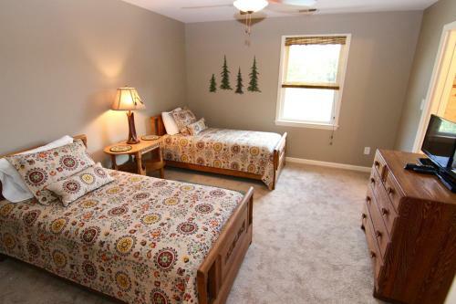 Stoneybrook Lodge Home #278669