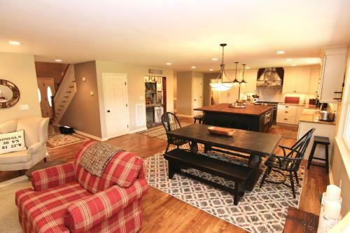Stoneybrook Lodge Home #278669