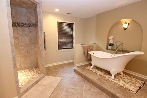 Stoneybrook Lodge Home #278669