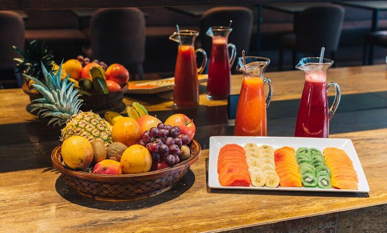 Hotel Nico Apartamentos