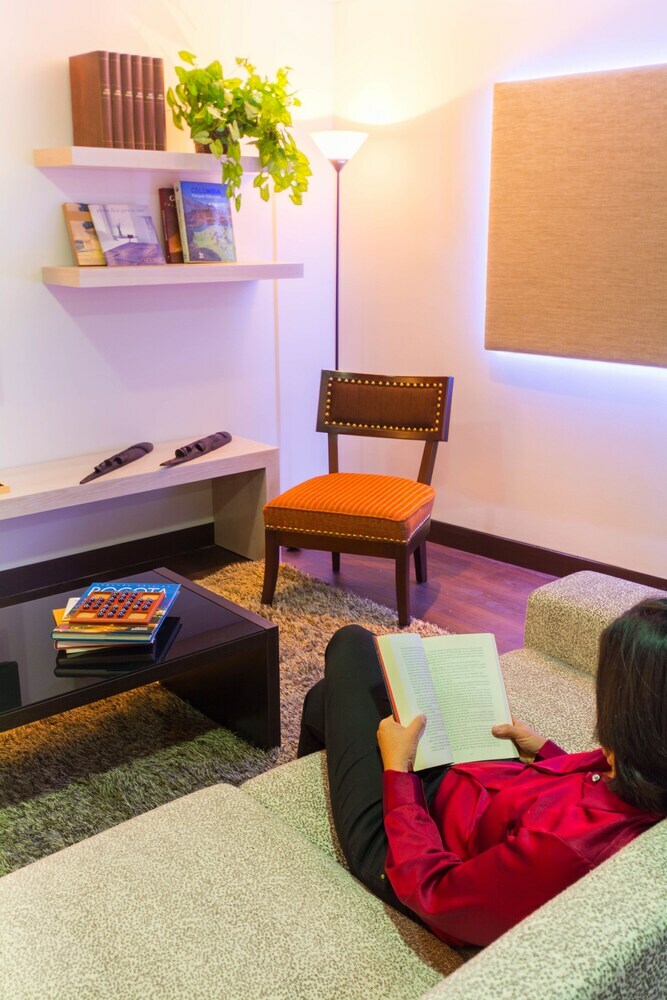 Hotel Nico Apartamentos