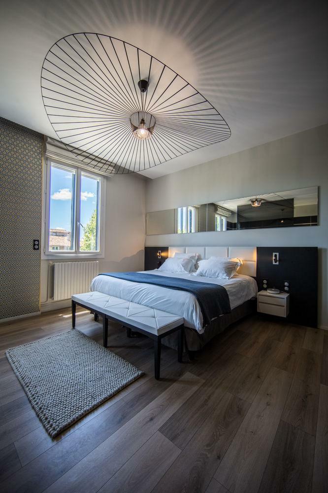 Grand Hotel Negre Coste