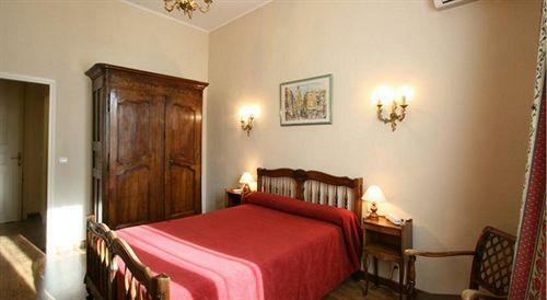 Grand Hotel Negre Coste