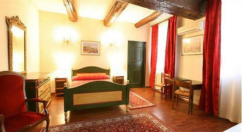 Grand Hotel Negre Coste
