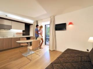 Hotel Resid�al Premium Cannes - Apartments
