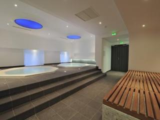 Hotel Resid�al Premium Cannes - Apartments