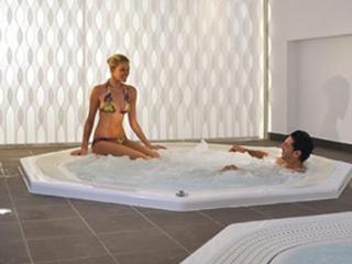Hotel Resid�al Premium Cannes - Apartments