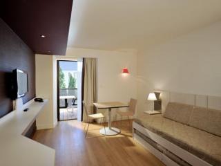 Hotel Resid�al Premium Cannes - Apartments