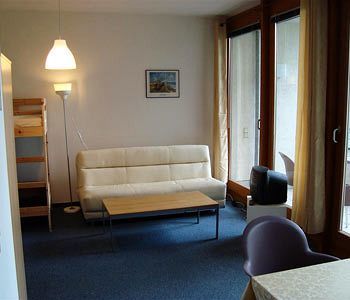 Hotel Apartment Heinrich Heine Platz