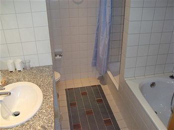 Hotel Apartment Heinrich Heine Platz