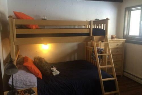 244 Linderhof Strasse