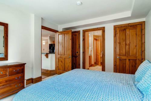 Apartamento Market Square 102