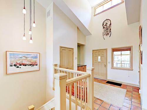 450 Offerson Road Townhouse