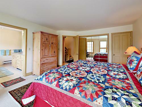 450 Offerson Road Townhouse