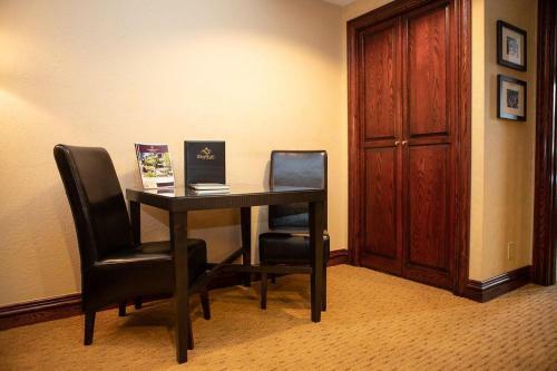 Apartamento 112 Beaver Creek Lodge Luxury Suite Condo