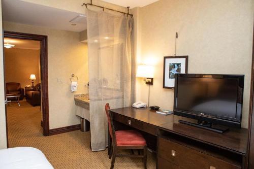 Apartamento 112 Beaver Creek Lodge Luxury Suite Condo