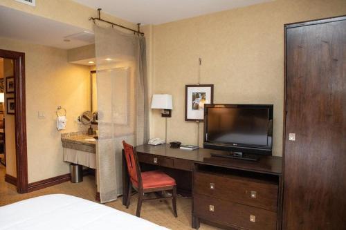 Apartamento 112 Beaver Creek Lodge Luxury Suite Condo
