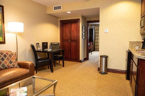 Apartamento 112 Beaver Creek Lodge Luxury Suite Condo
