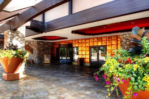 Apartamento 112 Beaver Creek Lodge Luxury Suite Condo