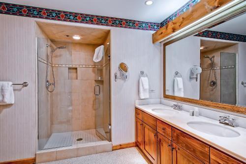 Apartamento Kiva 121