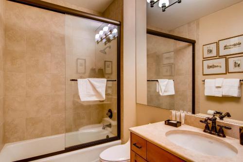 Apartamento Kiva 235