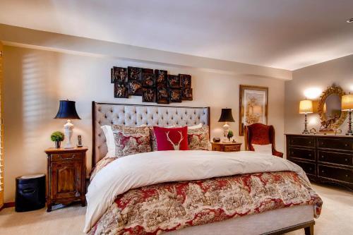 Apartamento Kiva 235
