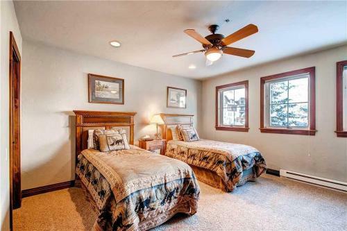 Apartamento Unit 3