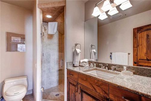 Apartamento Unit 3