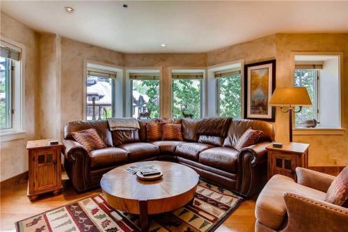 Apartamento Unit 15