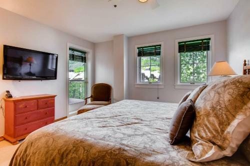 Apartamento Unit 15