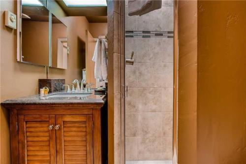 Apartamento Unit 15