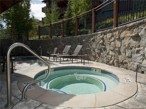 Apartamento Hummingbird C103 Condo