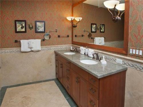 Apartamento Hummingbird C103 Condo