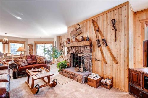 Apartamento Unit 10
