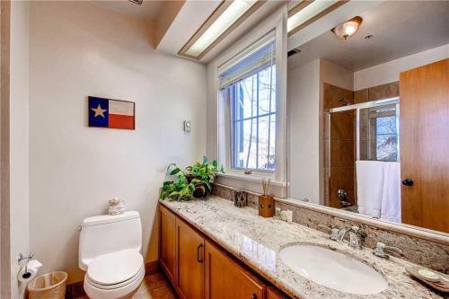Apartamento Unit 10