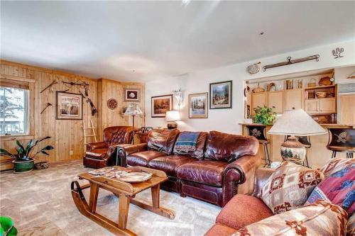 Apartamento Unit 10