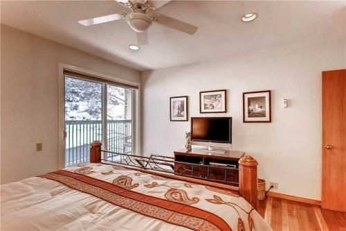 Apartamento Unit12