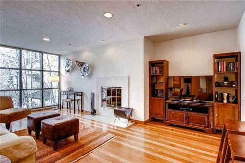 Apartamento Unit12