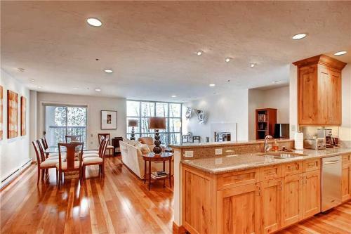 Apartamento Unit12