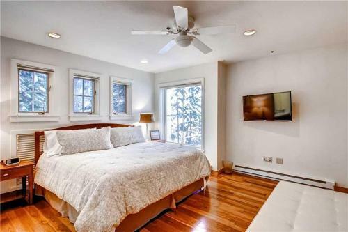 Apartamento Unit12