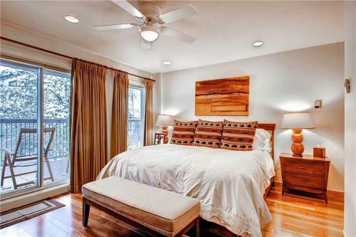 Apartamento Unit12