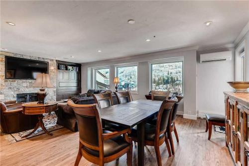 Apartamento Unit 23