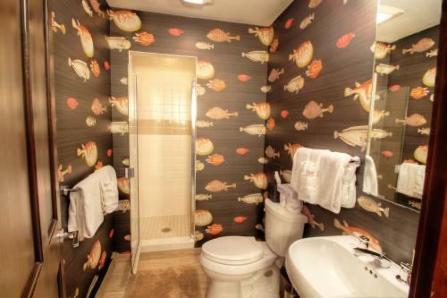 S2 The Meadows Townhome Townhouse