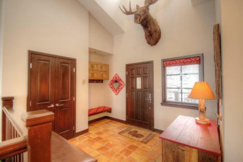 S2 The Meadows Townhome Townhouse
