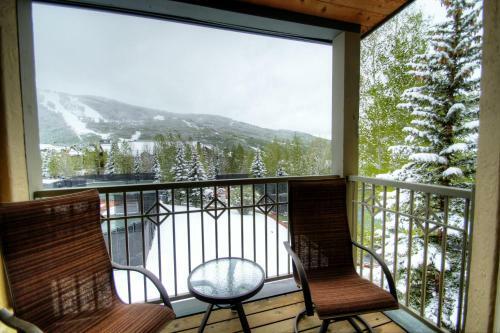 S2 The Meadows Townhome Townhouse