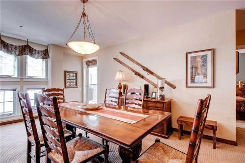 Apartamento Unit 18
