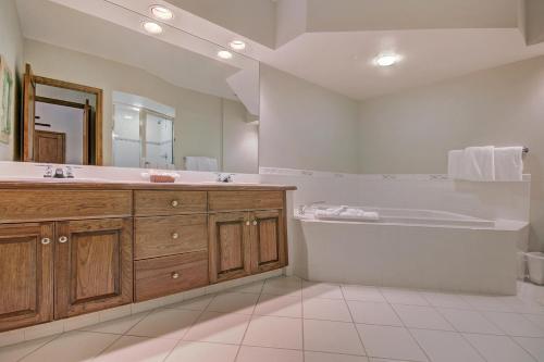 Apartamento St. James Pl10