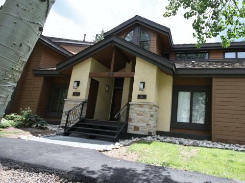 Ridgepoint 105