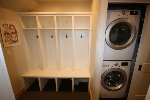Ridgepoint 105
